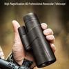OEING Children's High-Definition Observation Monocular with Compass