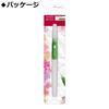 Tombow Pencil Water Brush Small Brush WB-SM