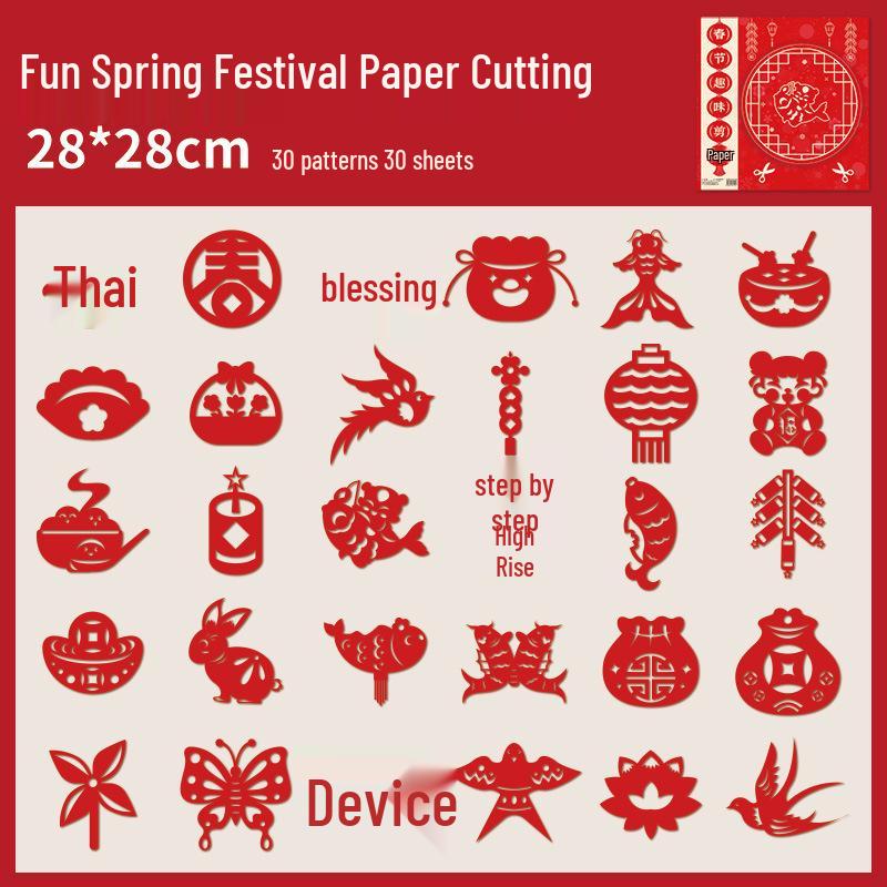 A4 Large Cutting Mat for Art, Crafts, and DIY Projects - Child-Friendly, Clay and Drawing Mat with Anti-Cut Features