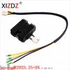 2025.25 Compatible with 117 403 07-S, 1740307S, 1740307-S, 17-403-07-S
