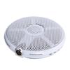 Accesorii audio și video – Microfoane