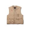 Jordan Utility Vest Asia Sizing (Unisex) Vests CW3170 201