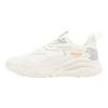 361° Women's Leather Casual Running Shoes