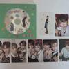 BOYNEXTDOOR Boylife Boylife Woonhak Full Set
