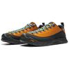 Li Ning Outdoor CF Tracing Cushioning Slip Resistant Abrasion Resistant Rebound Low Top Outdoor Shoes Unisex AHCV055-2