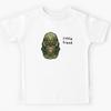 Little Freak Kids T-Shirt