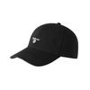 Berretti e cappelli – Berretti e cappelli con visiera