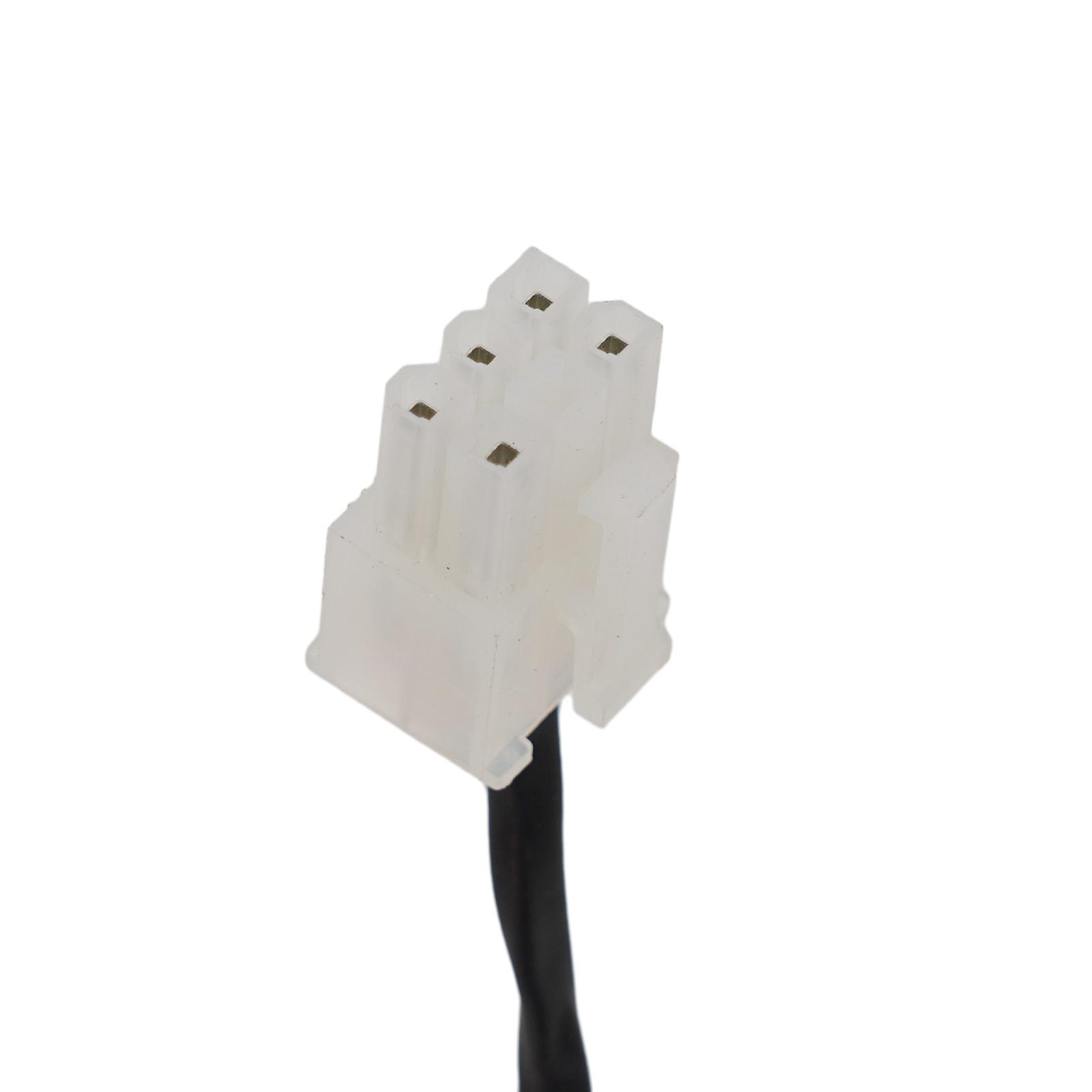 Узел W Генератор-инвертор Ya Maha Генератор Тип Карбюратор Ya Maha W Строительство И Испытания Генератор-инвертор China Mainland