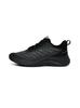 Unisex-Schuhe – Trekkingschuhe