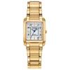 Orologi per la casa – Componenti e accessori per orologi