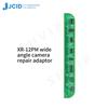 NEW JCID JC V1SE V1S PRO Dot Matrix Face LCD True Tone Photosensitive Original Color Fingerprint Battery Board for IPhone X-16pm