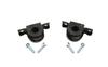 Ft18471 Fast Front Stabilizer Rubber Kit