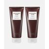 [2pcs] Damaged Hair Therapy Treatment 200ml +200ml