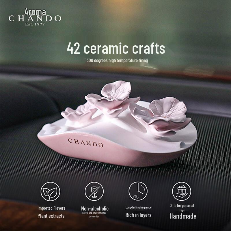 Starbucks Classic Selection Set