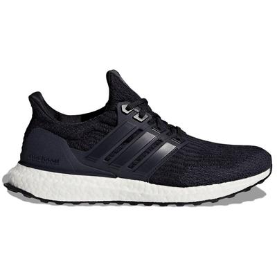 Scarpe da uomo – Sneakers
