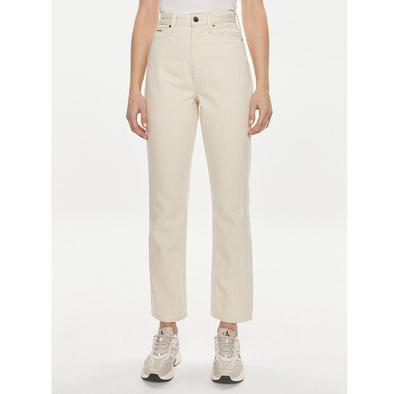 Bottoms (Dameskleding) – Jeans