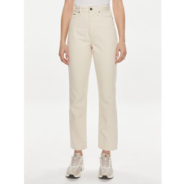 Джинсы Calvin Klein K20K206573 EU 30