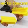 Car Body Dents Remover Glues Sheet Auto Maintenance Tool Dents Removal Pulling Sheet Dents Puller Glues Sheet Dents Removal Tool