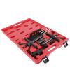 Timing Locking Tool Camshaft Alignment Engine Locking Tool Set for S80 V60 V70 XC60 XC70