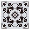 Plantillas de capas de hojas para bricolaje, pintura de pared, álbum de recortes, coloración, relieve, álbum, plantilla de tarjeta decorativa