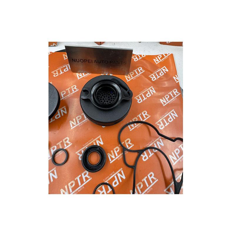 for D-A-F Truck Control Valve Repair Kit Oem 4802040020 1315695 1505281 1601034 