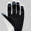 Unisex Waterproof, Windproof Ski Gloves - Touchscreen Compatible, Warm, and Ideal for Winter Sports