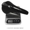 Ultra-Lightweight Carbon Fiber Bicycle Saddle P10 3D Printed Ergonomic Seat Road Mountain Bikes