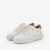 Daks Shoes Women'S Sneakers Dis601Ls58