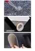 Large Non-Slip Soundproof Carpet for Living Room, Bedroom, and Office