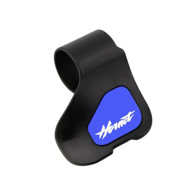 For Honda CB F600 R600F Hornet 250 cb400 Hornet CB 599 Motorcycle Trottle Booster Clip Accelerator Assist Handlebar Labor Saver