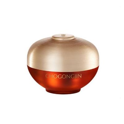 Chogongjin Sosaeng Gin Augencreme 30 ml (3 Optionen)