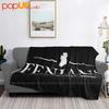 Fenians Tiocfaidh Ar La Ultra-Soft Blanket Quilt Winter Sofa Cover Bed Covers