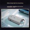 iFLYTEK M610Pro Spark AI Wireless Mouse
