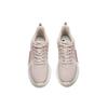ANTA Variety Training Collection Training Shoes Women's Low top Lotus Gray 122117785-2