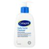 Cetaphil Daily Facial Cleanser 273ml (8 Fl Oz)