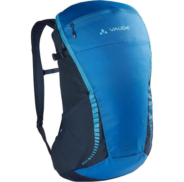 Рюкзак Vaude Magus 20 blau (14499-300)