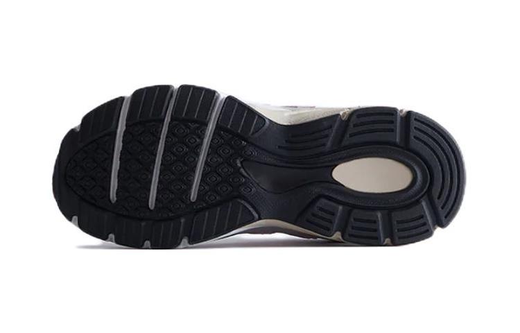 New Balance 990v4 Kith United Arrows Ï¼ PV990KT4