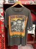 T-shirt Band Dead Kennedys Design Raro T-shirt Unisex Uomo Donna S5XL KH15842 T-shirt Unisex