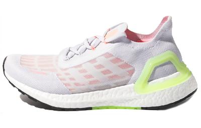 Calzado para mujer – Zapatillas deportivas