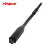 797 CR151 Cardioid Gooseneck Microphone Rod (CN version)