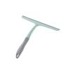 Multi-purpose  Scraping Washing Wiper Household Window Bathroom Kitchen Glass Cleaning Tool Floor Surface Small Wiper