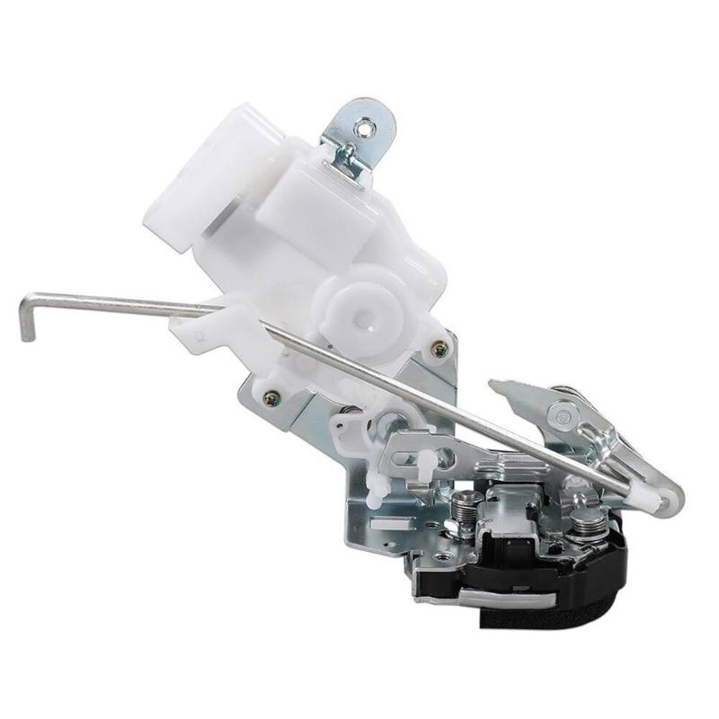 Auto Car Liftgate Latch Rear Trunk Lid Door Lock Actuator Tailgate Cargo Trunk Luggage Motor For 69110-35071 69110-35070