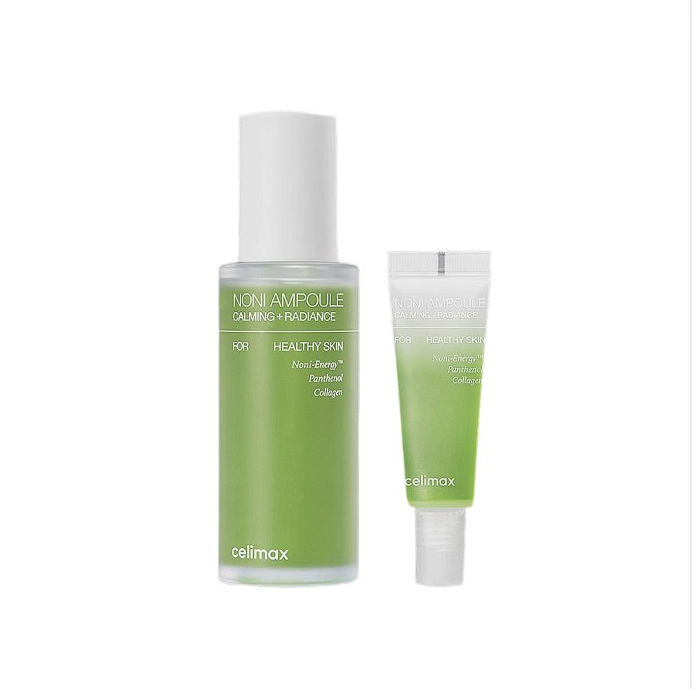 Celimax The Real Noni Energy Ampoule Special Set 90ml (80ml+10ml)