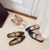 Zapatos – Zapatos