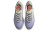 Nike Air Zoom Pegasus 37 'Blanco Morado' Mujer DC0838-513