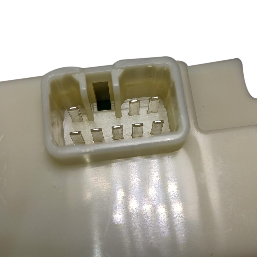 25779767 Power Window Switch for Chevrolet Colorado 2004-2012