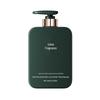 350ml anti-hair loss & volumizing