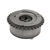 Better-13070-37010 New Car Engine Camshaft Timing Gear For Toyota Corolla Prius Matrix Scion 13070-0T011 13070-0Y020 130700T010