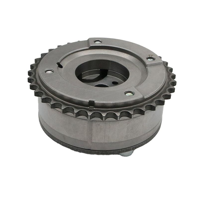 Better-13070-37010 New Car Engine Camshaft Timing Gear For Toyota Corolla Prius Matrix Scion 13070-0T011 13070-0Y020 130700T010