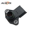 6675420017 MAP Manifold Absolute Pressure Sensor For Ssangyong Rexton Rodius Actyon Stavic Kyron 2006-2012 Car Accessories New